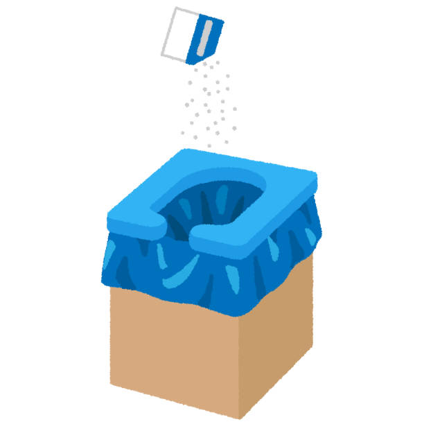 Reliable Estero, FL porta potty rental Solutions